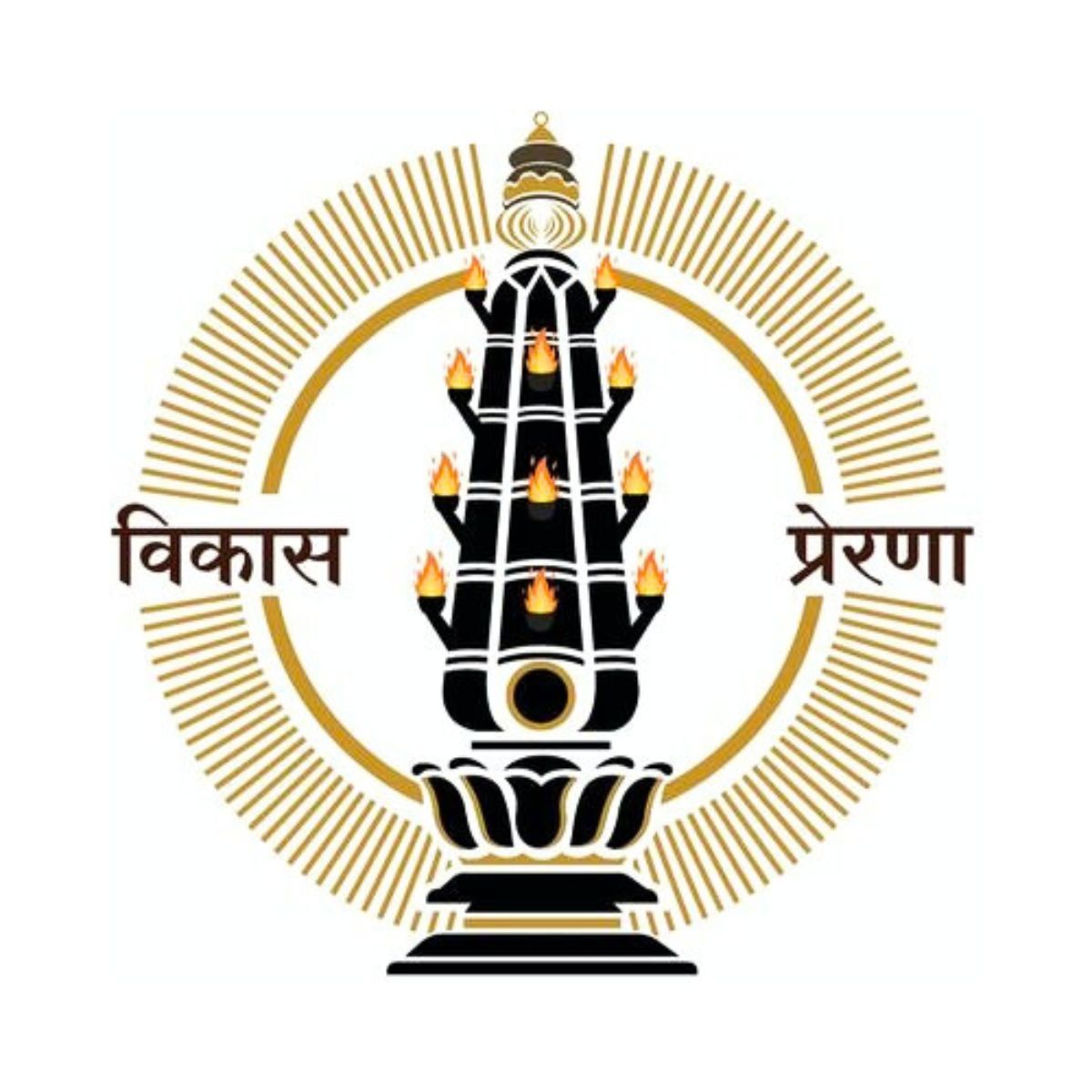 Zilla Parishad Nashik